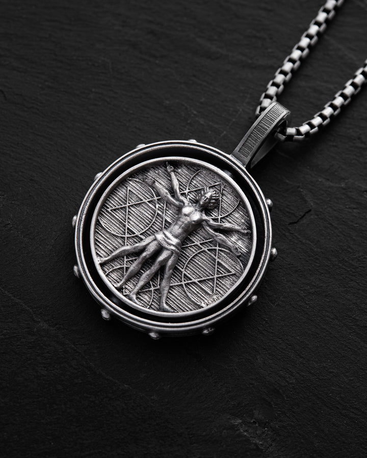 cdbf65b02895c9f13c5ac4d783edc88e