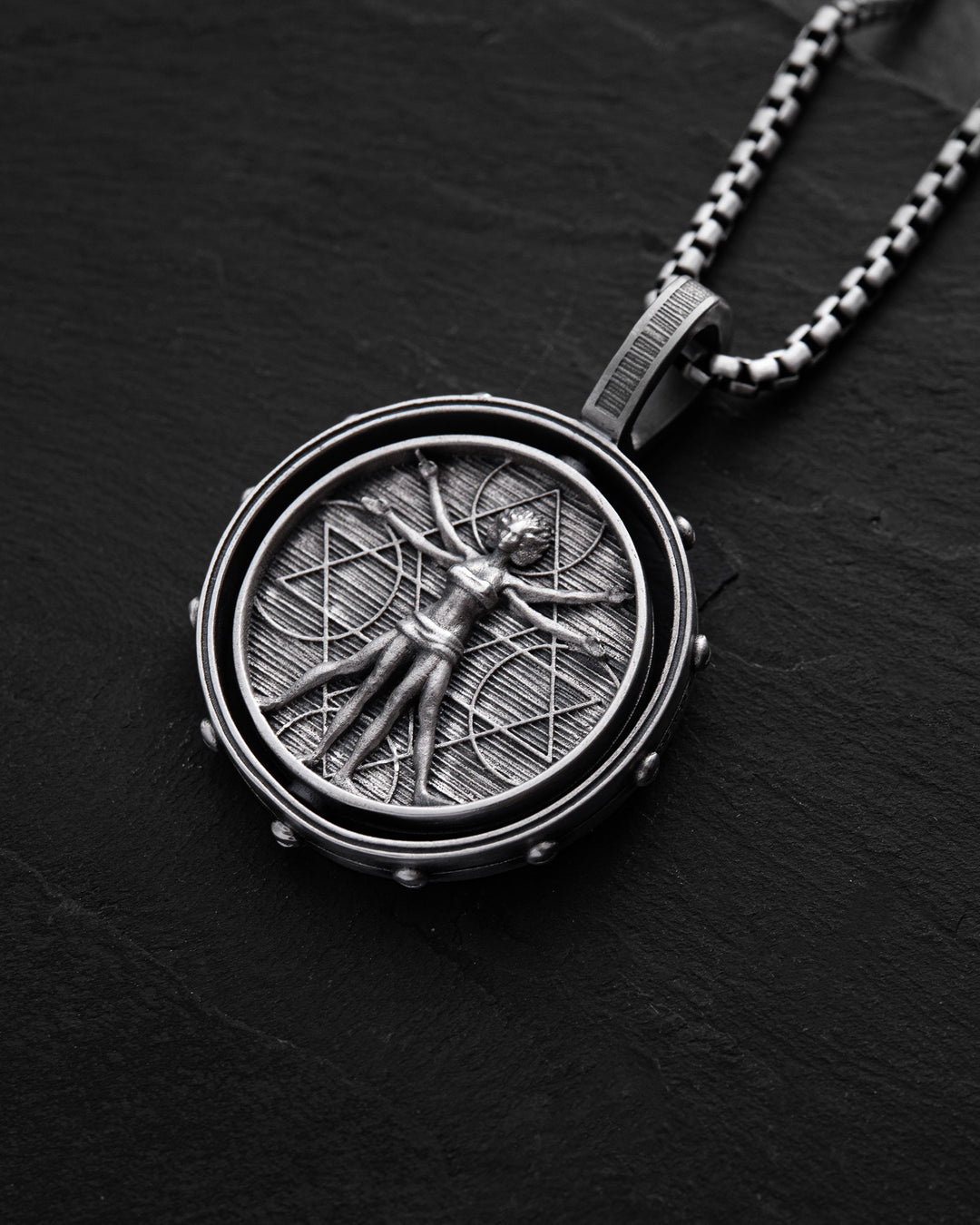 0607af43ed8752f518783e2ea4f68989