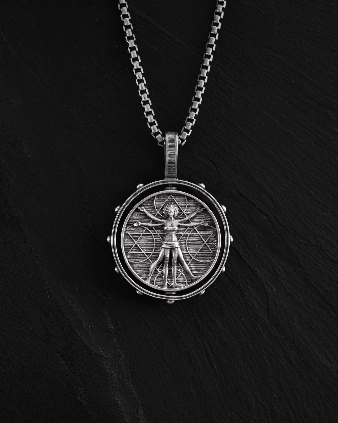 8fac70b649ec207609448ada8ea1ab89