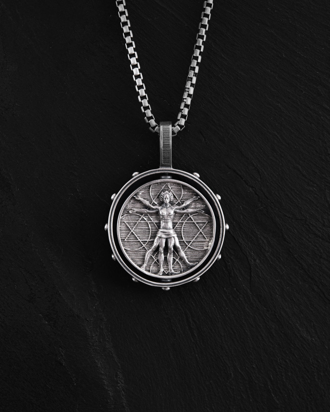 990c99b565aa9503e62241b62435db77