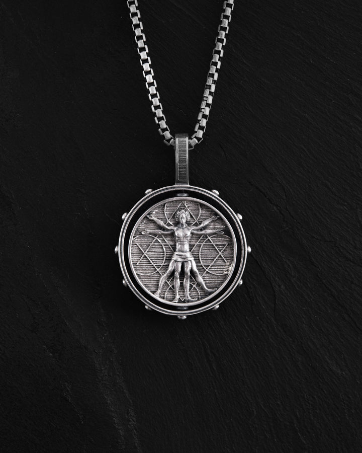 990c99b565aa9503e62241b62435db77