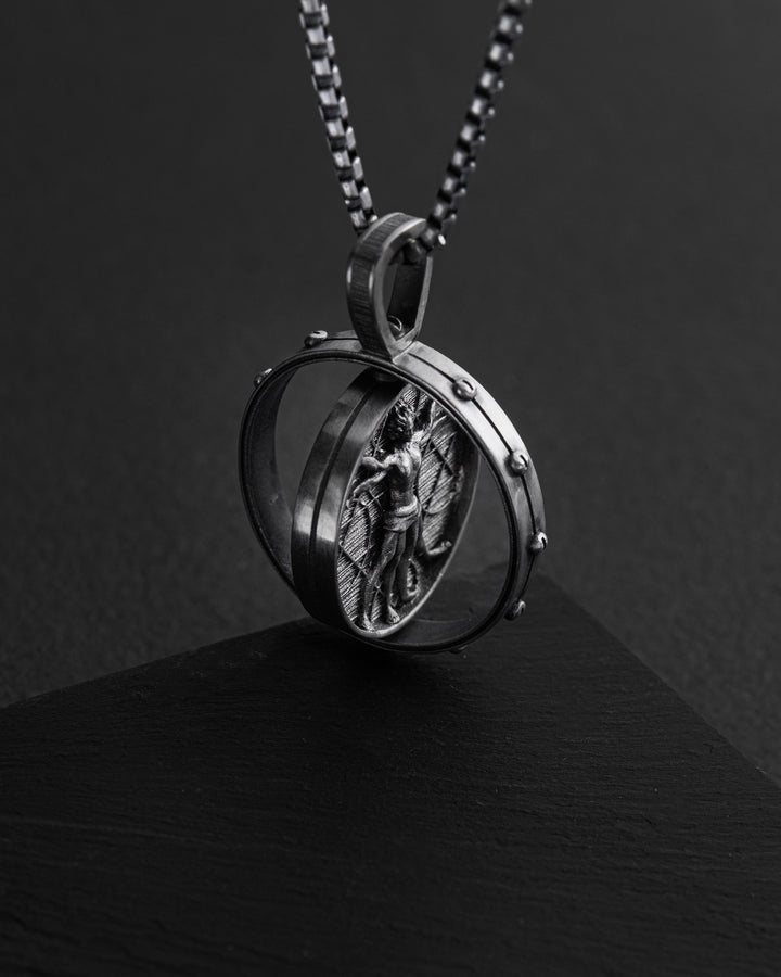 5d8e749203d22d676aac0a358686bf5e