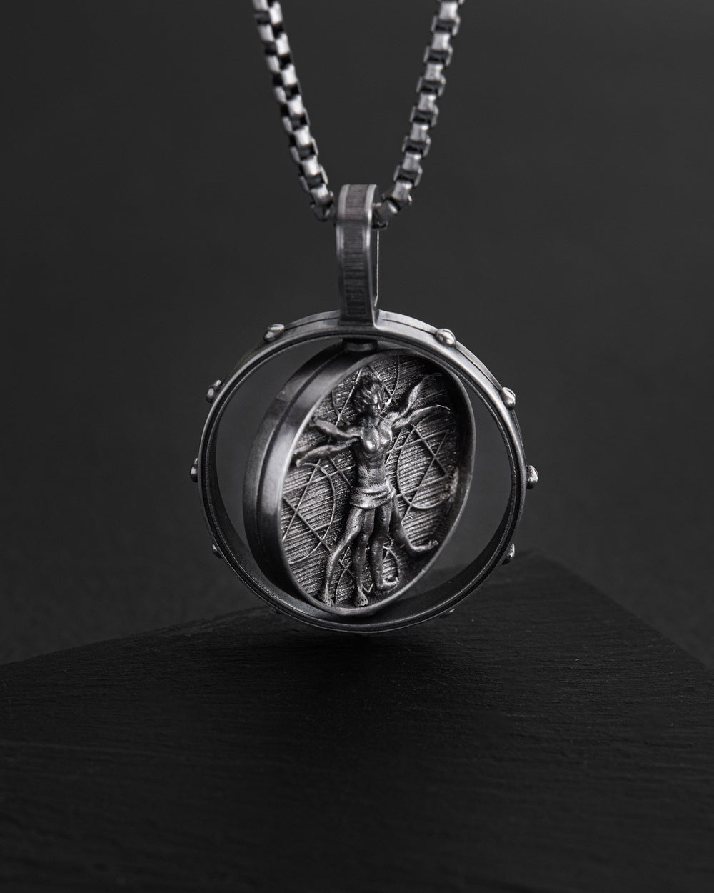 e855590ed0f260eeabcd1c995cb0ead5