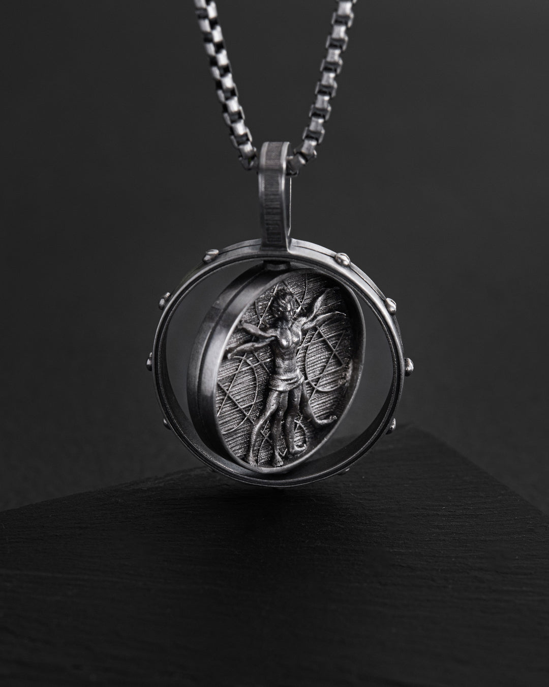 e855590ed0f260eeabcd1c995cb0ead5