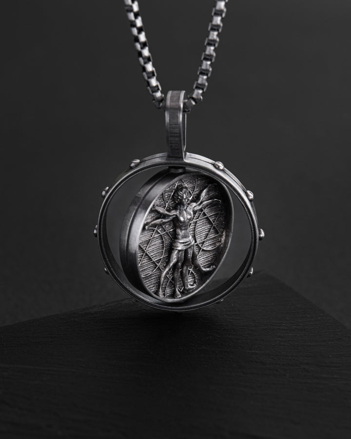 e855590ed0f260eeabcd1c995cb0ead5