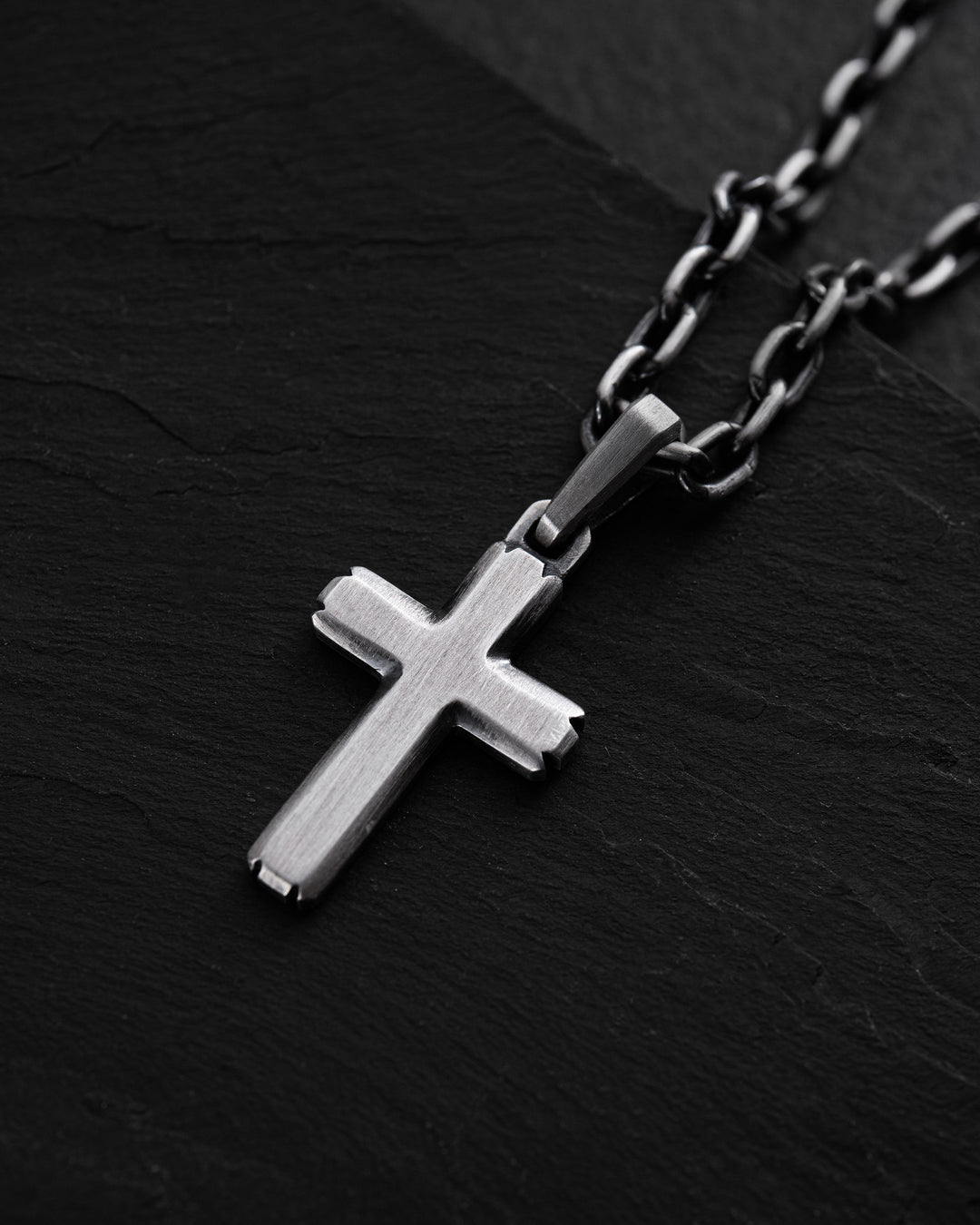 21362311232cb17aec49133de2c16922