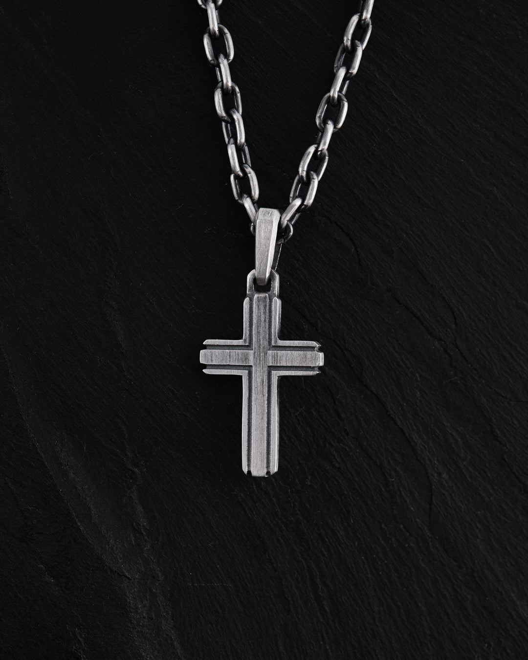 13ca0a7cd810b32ffd2e443e96fe1d72