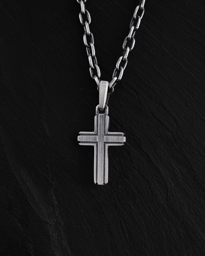 13ca0a7cd810b32ffd2e443e96fe1d72