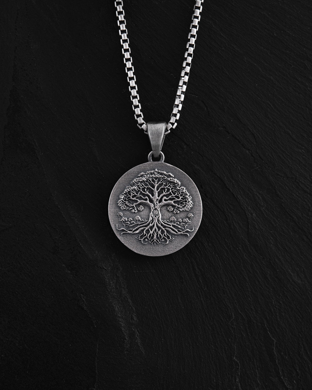 0290b984830c3b6807bfa0c3f46d7955