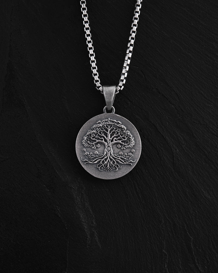 0290b984830c3b6807bfa0c3f46d7955