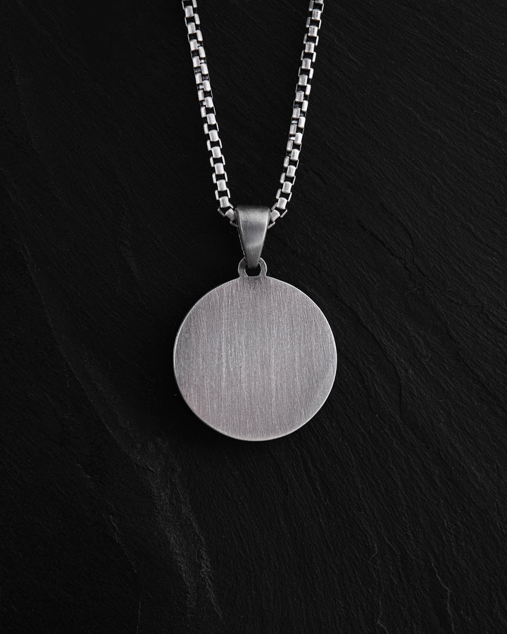 788791e667b54574daeca00c73118fd1