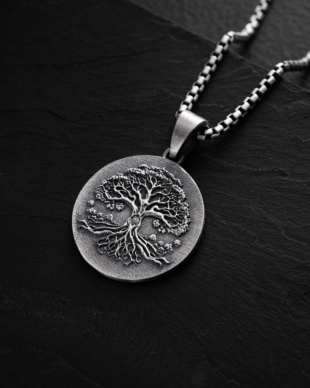 e43c41f62e927a3d12c7b8bed5b3d459