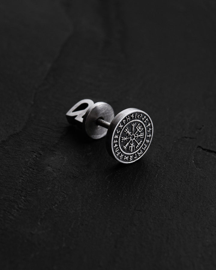 8aa399facf1dcffd670baaac5cbf70ab