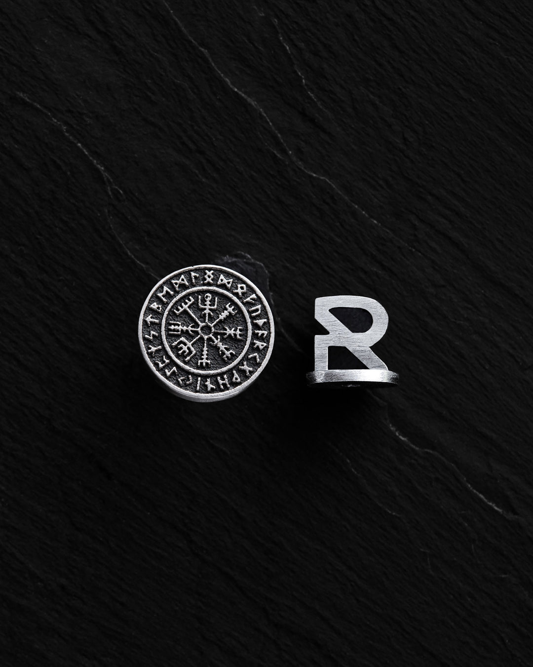 f9fdab47fb5b0e4b3dfda4ef42fc33f2