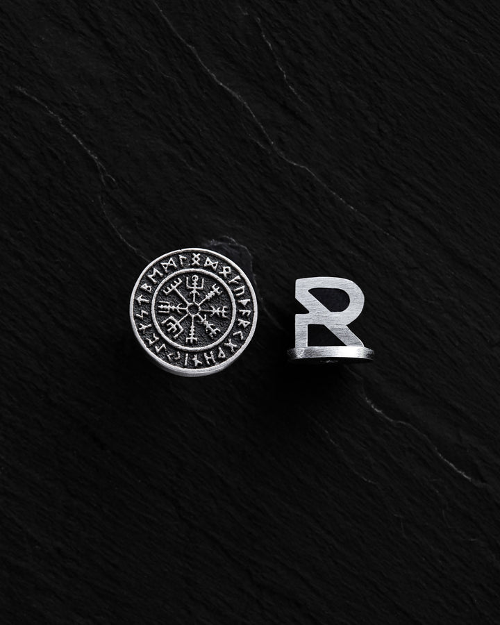 f9fdab47fb5b0e4b3dfda4ef42fc33f2