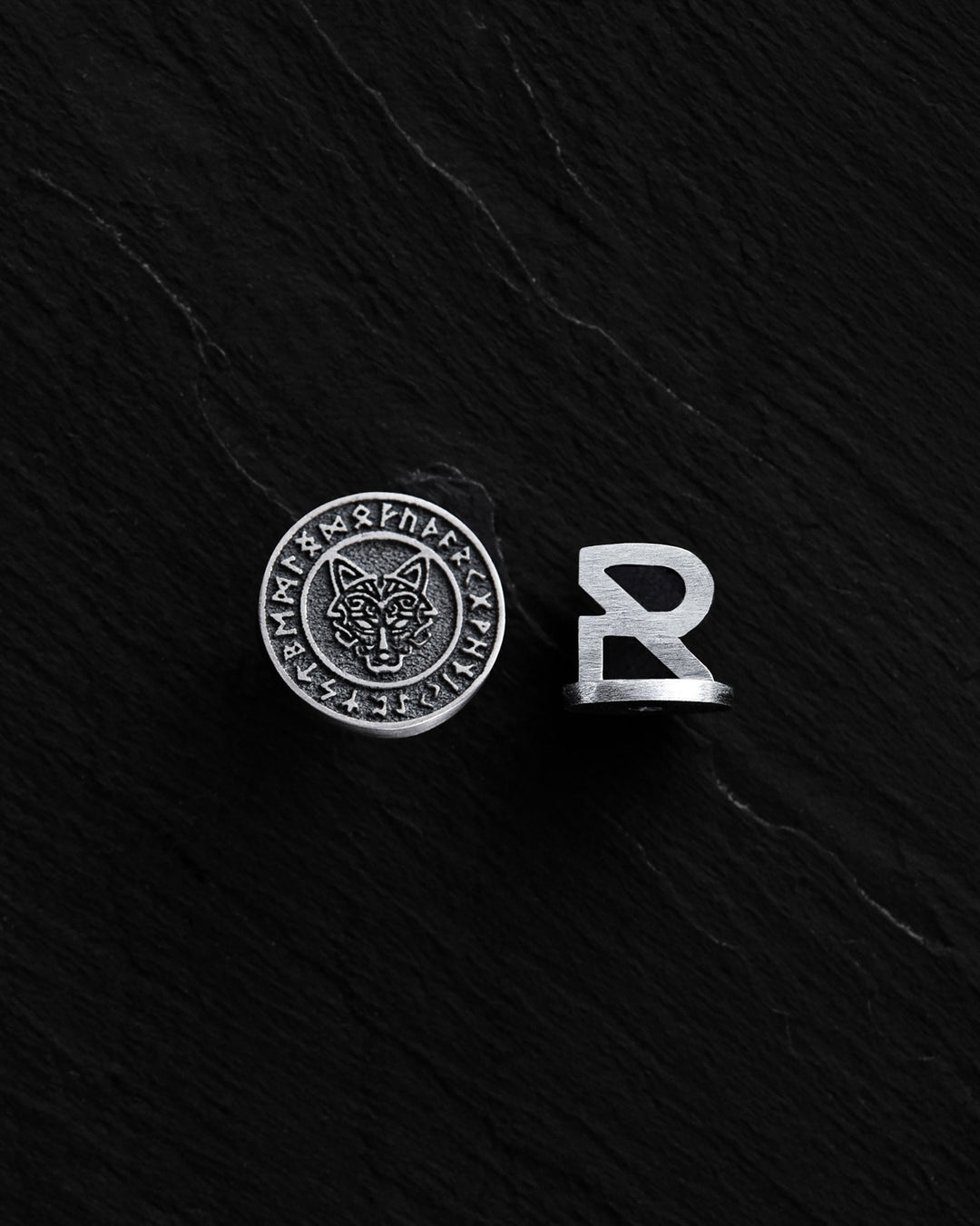 6807f887a9e7d393971e2a1a36189bf3