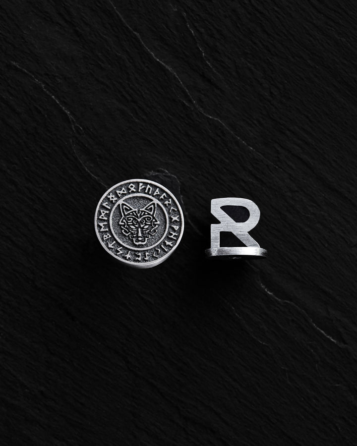 6807f887a9e7d393971e2a1a36189bf3