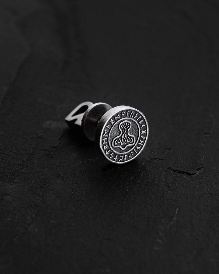 6392f39e74d9fb7be55594d0288ff283