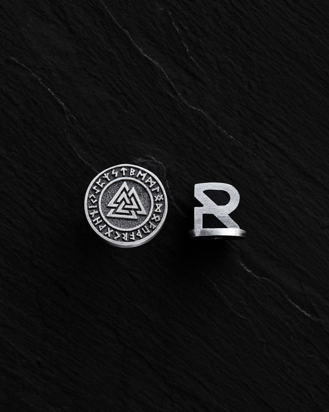 1a7225c64fd270b0f78db99c70e9c406