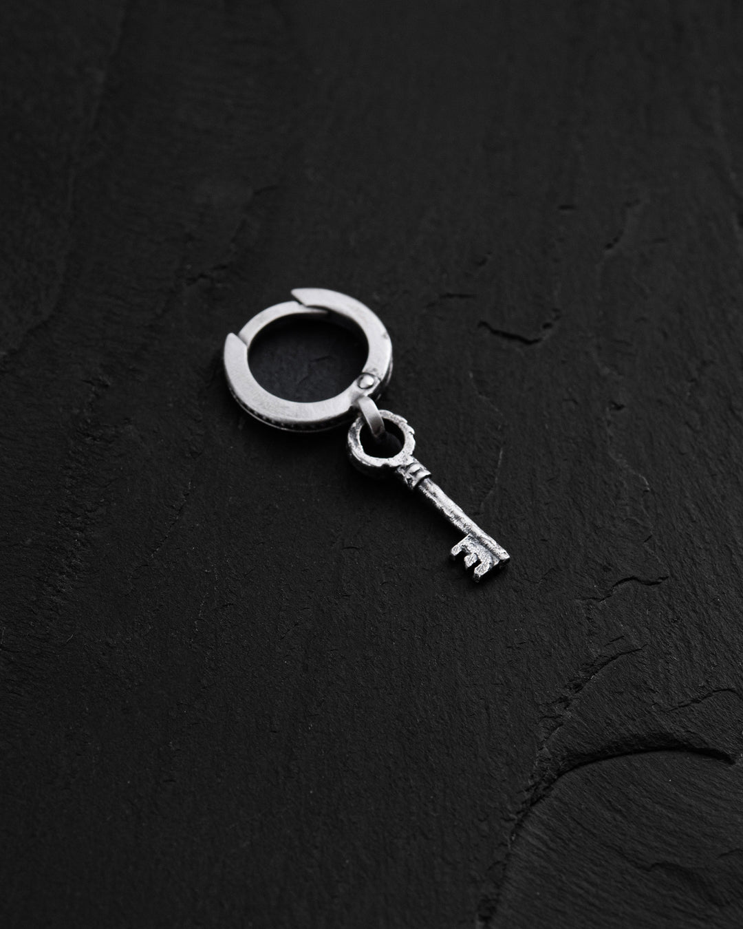 fe07d50ed03bfb8b73a0fe94fdc068a2