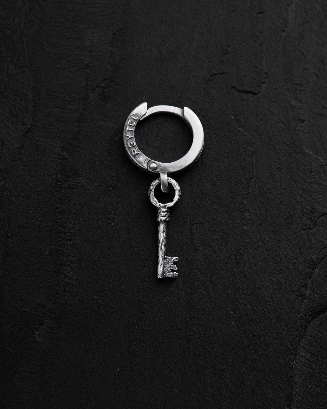 4f7885c13f5b4d756bc7f1fd960fe181