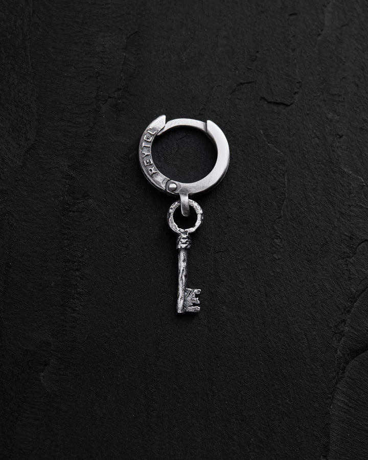 4f7885c13f5b4d756bc7f1fd960fe181