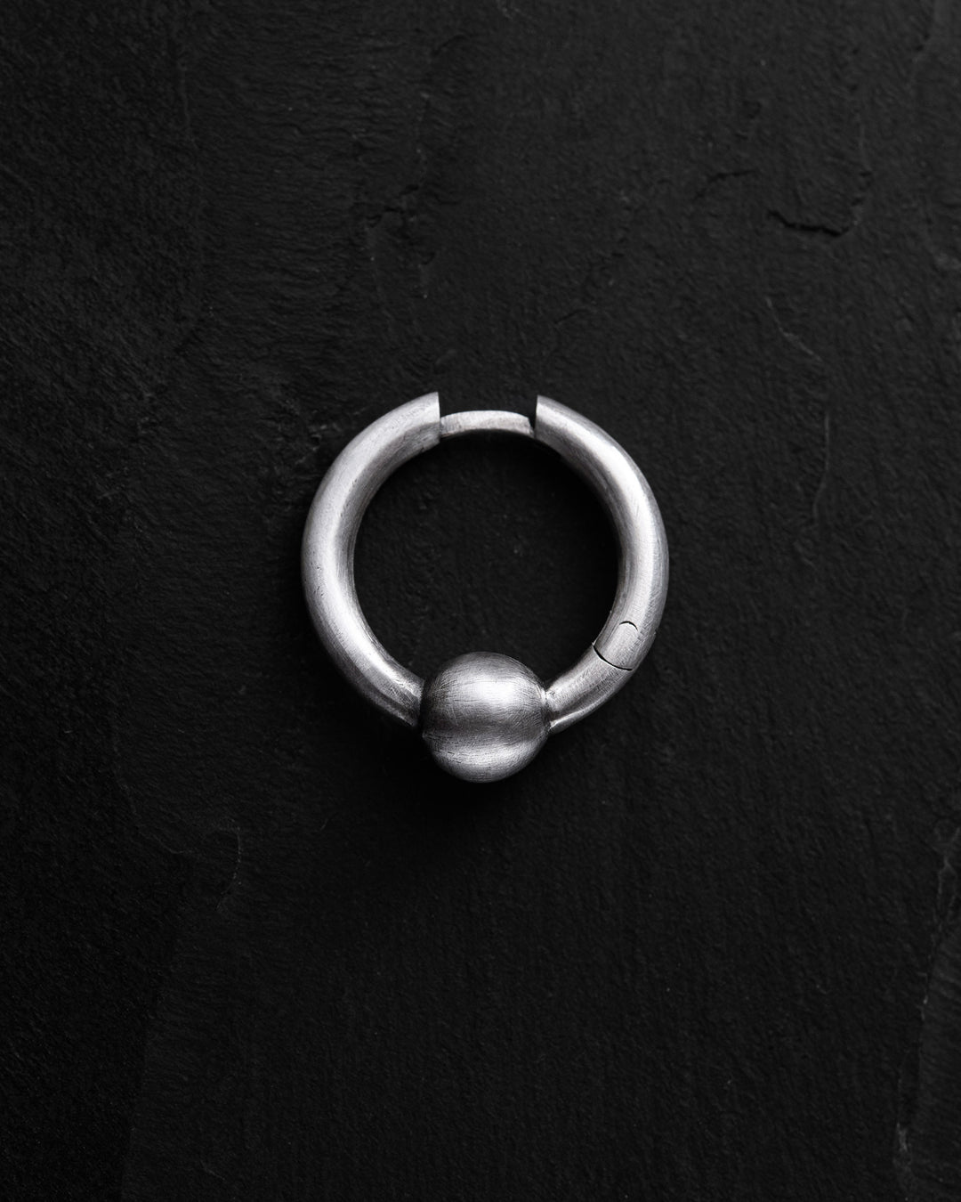 549bb284d7b2ac346040b7bf92f784a9