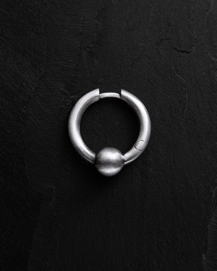 549bb284d7b2ac346040b7bf92f784a9