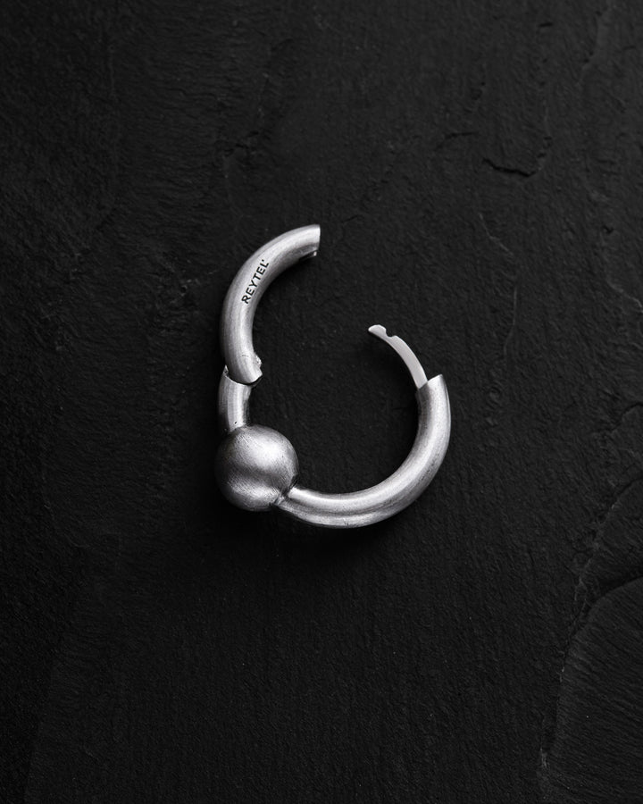 8d19e31a0adffbae655b21a518c0ba18