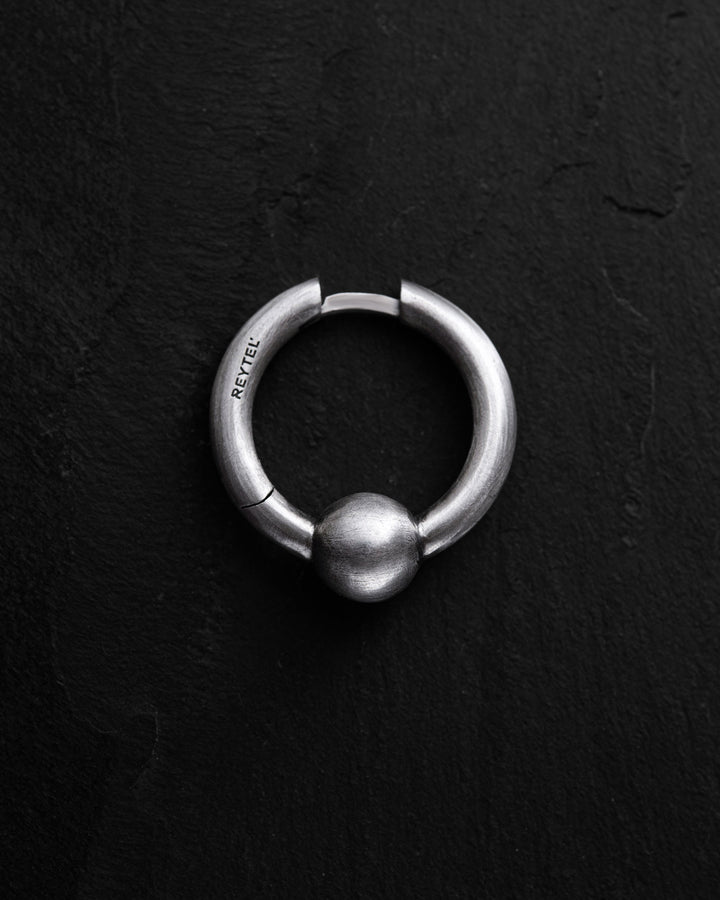 ef1576af985df4a42406e7e0c97f4976