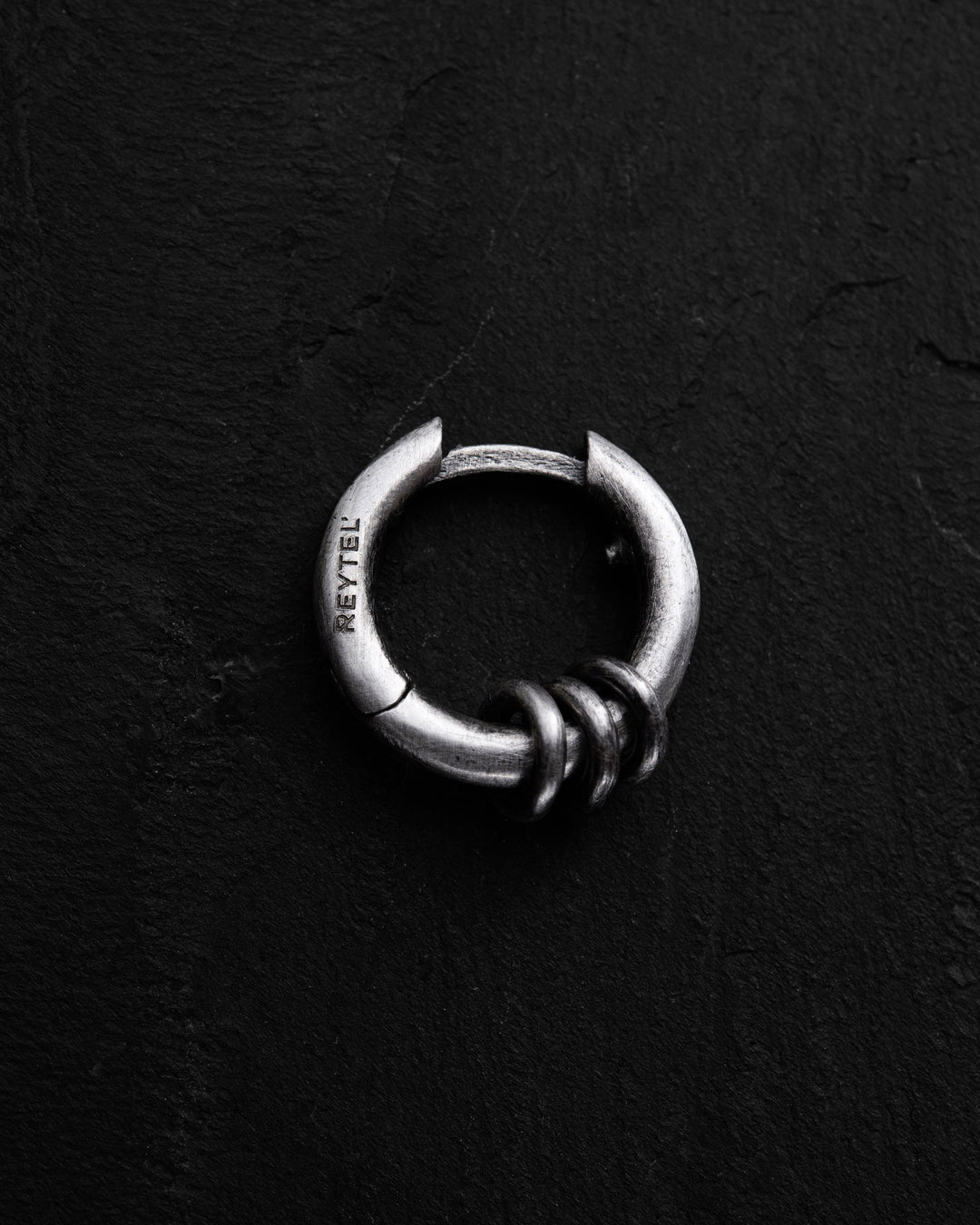 a6dc348976a6c41a12a0b826f1630285