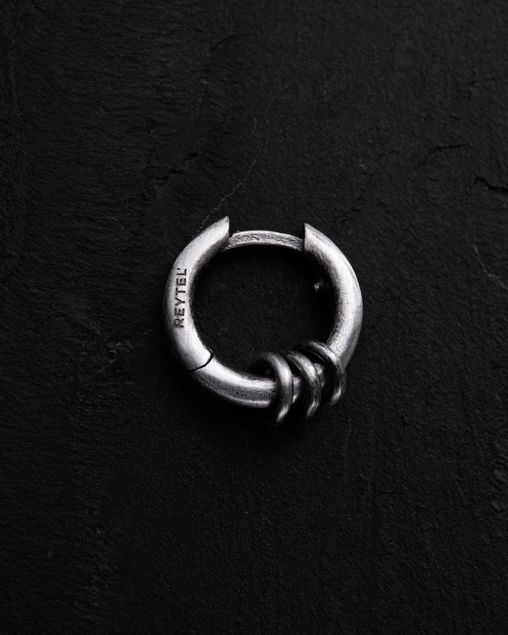 a6dc348976a6c41a12a0b826f1630285