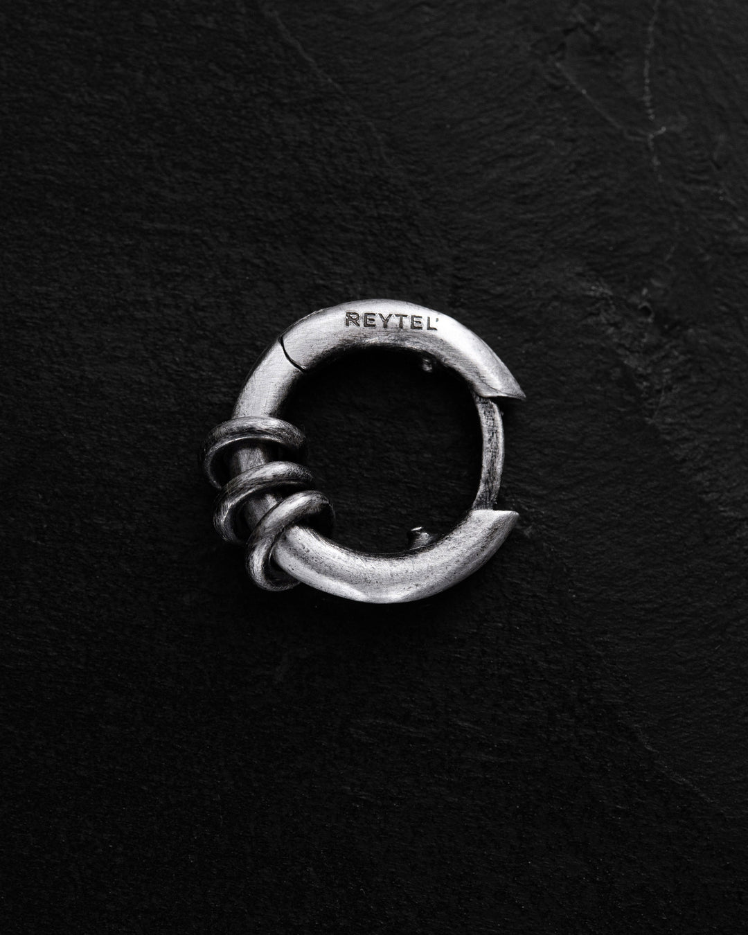 e781d703d60073bcc711ae44ca5939de