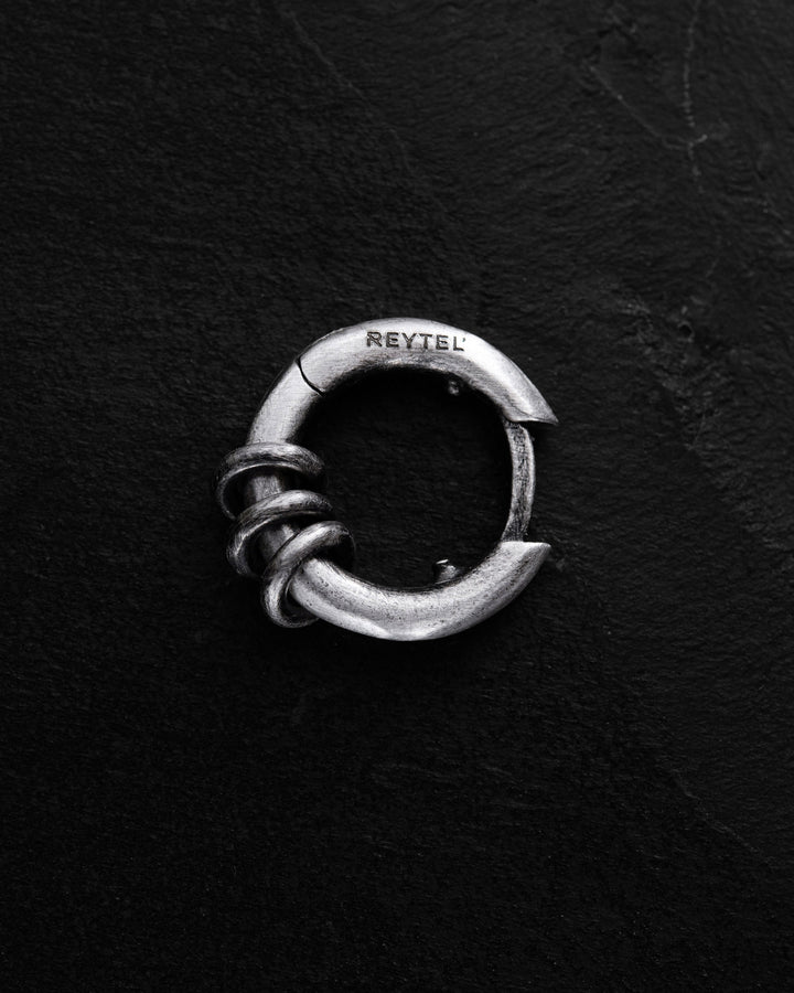 e781d703d60073bcc711ae44ca5939de