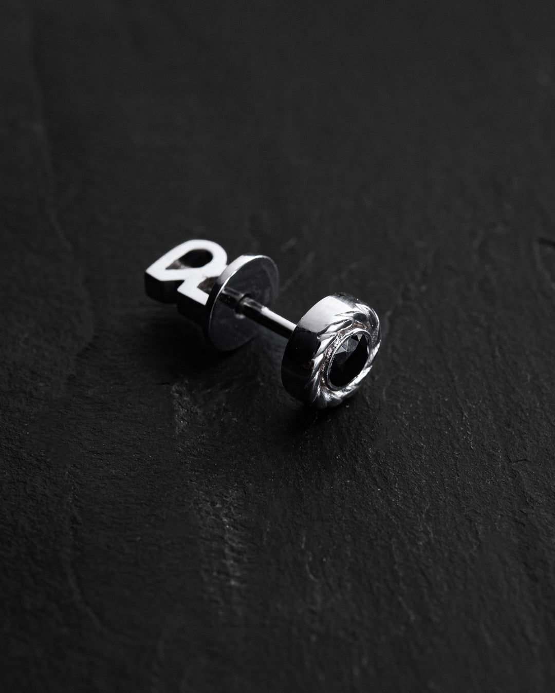 d5f8e937387ffbb2dfc626c57e3671b9