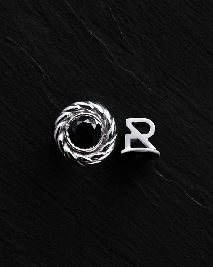 aa505f99e0fc18c948fec42ef89261fa