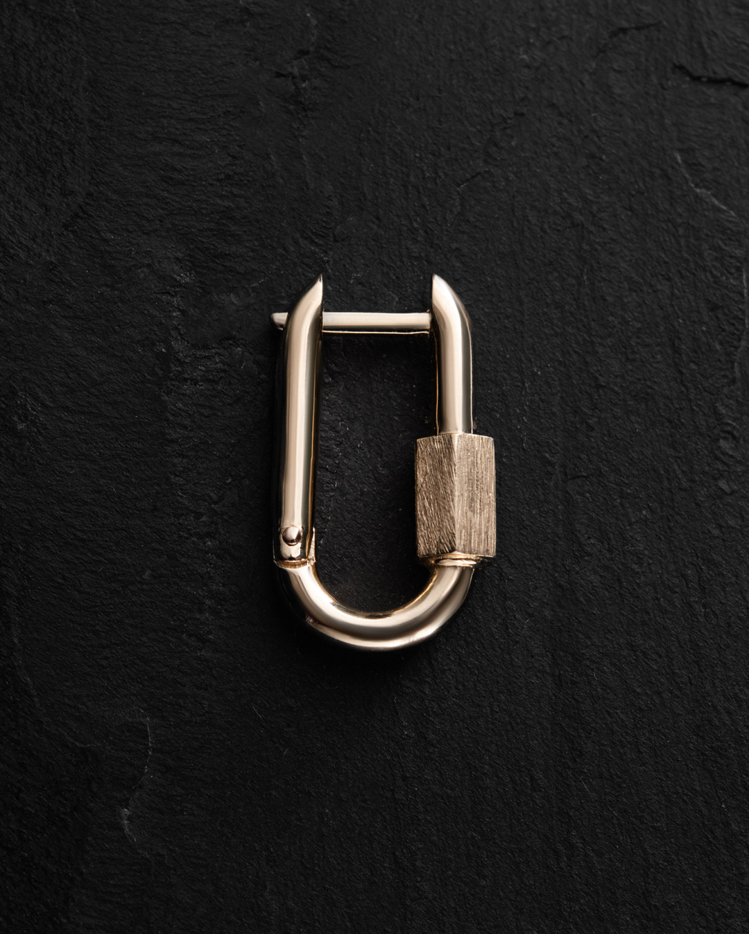 fc3ff80a9bd75ee67551366753f026c7