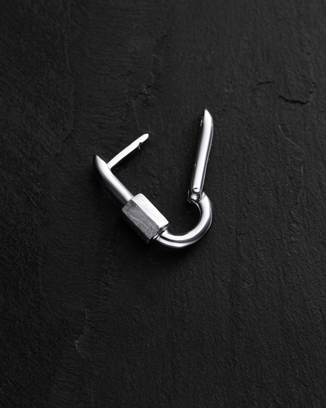 bf938cbc28b9608567b7909b5204cb9b