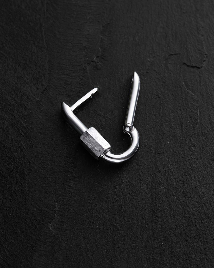 bf938cbc28b9608567b7909b5204cb9b