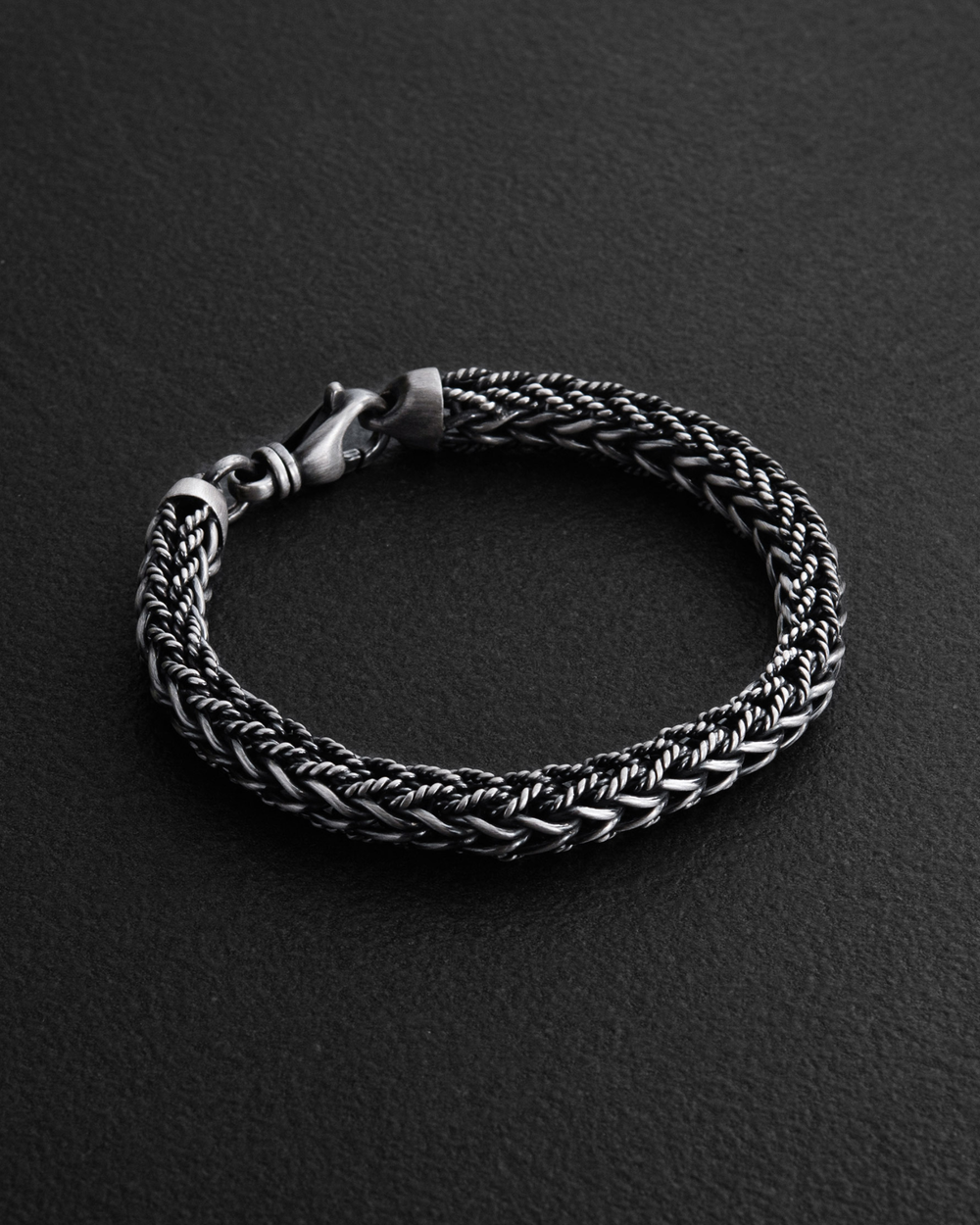 ef33e870ff1b599bb1ccec5af4010b06