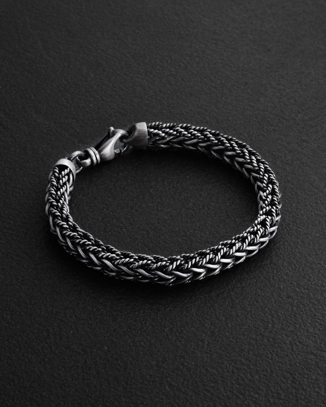 ef33e870ff1b599bb1ccec5af4010b06