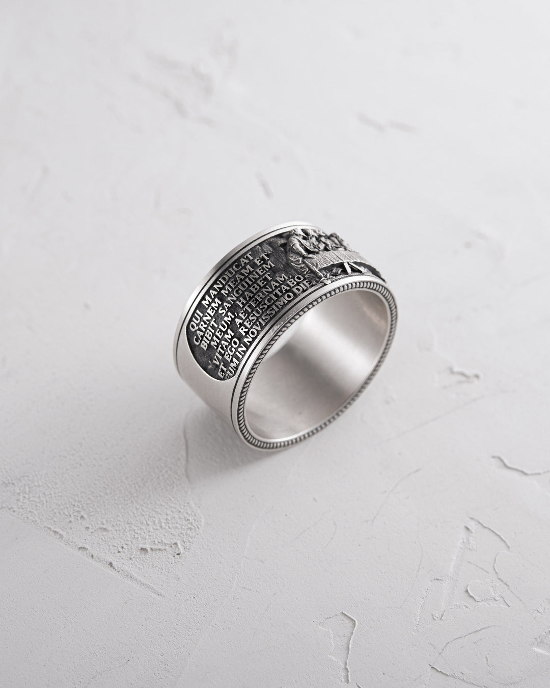 068922532f1145f990c020ba6550700a