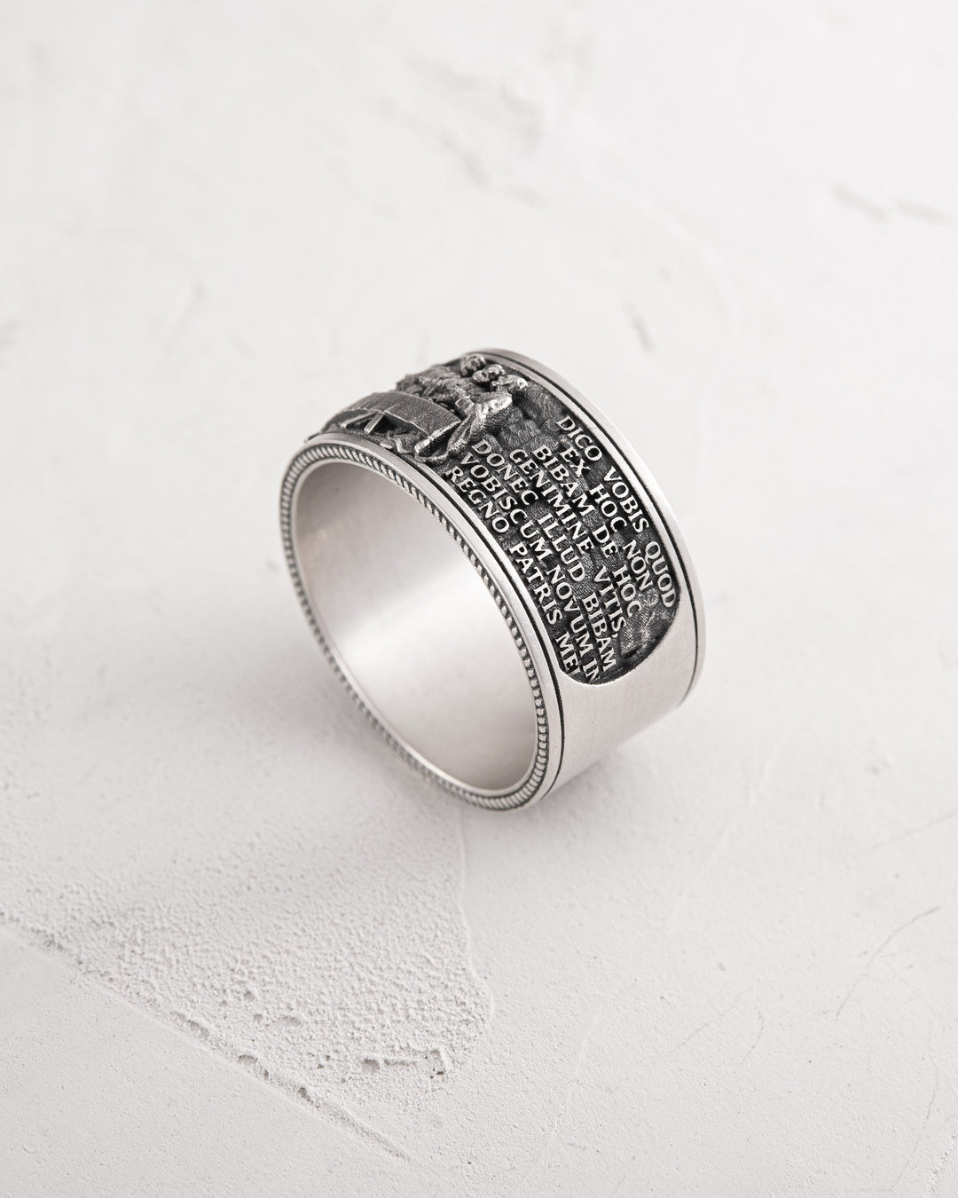 d8fde67685e37c49411c093d6dd9b890