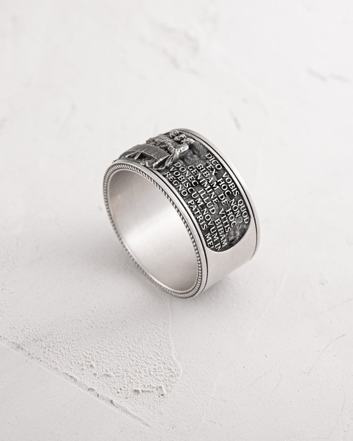 d8fde67685e37c49411c093d6dd9b890