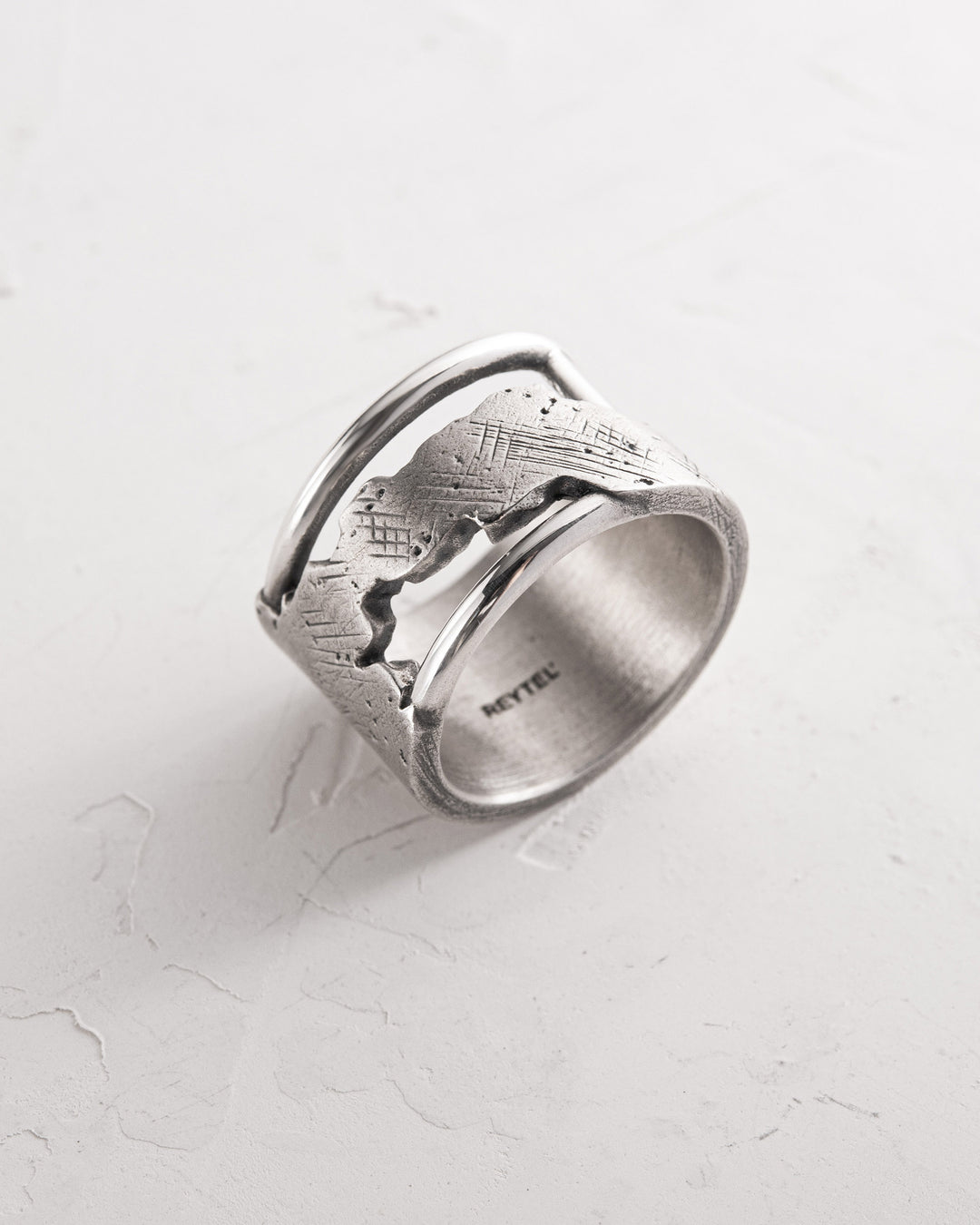 e5d88eec400fb1dcae735a3a03c58ff9