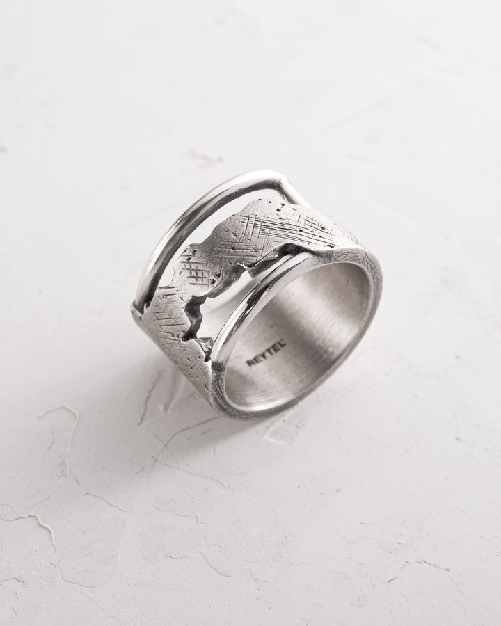 e5d88eec400fb1dcae735a3a03c58ff9