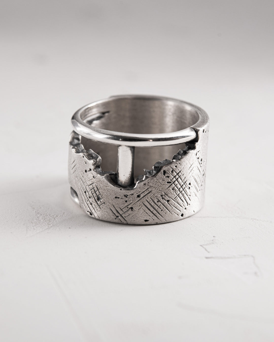 466c9b41821e70e695260a9b7ed4f194