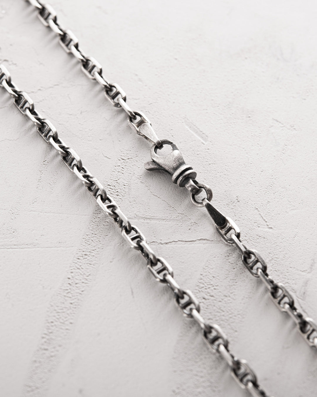 b86e0da896c65e7c14743bcb1c2a331c