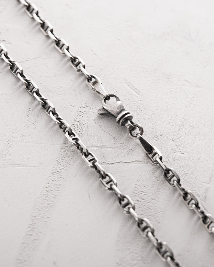 b86e0da896c65e7c14743bcb1c2a331c