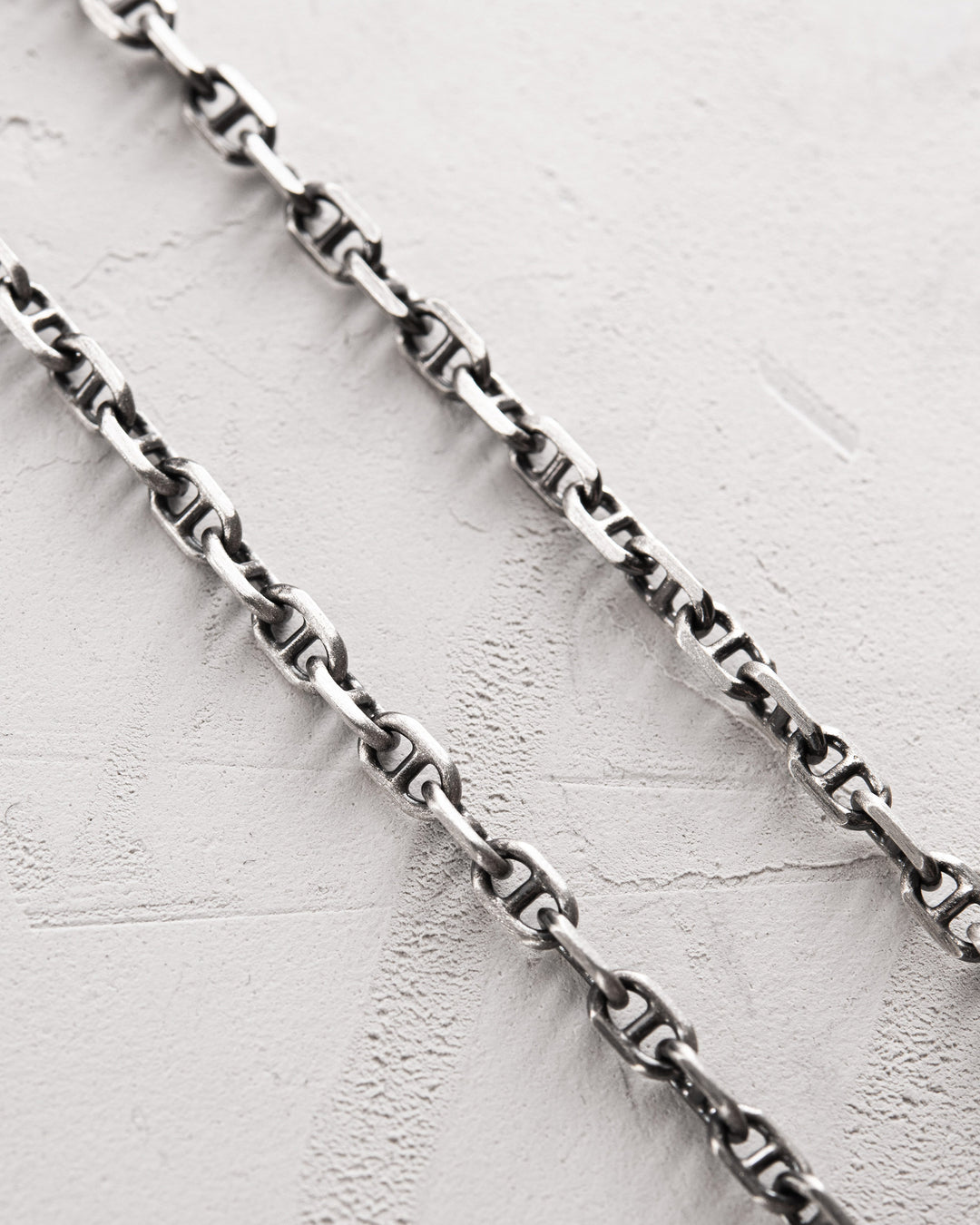 99521c85328f6e9f44fc711846cbcd19